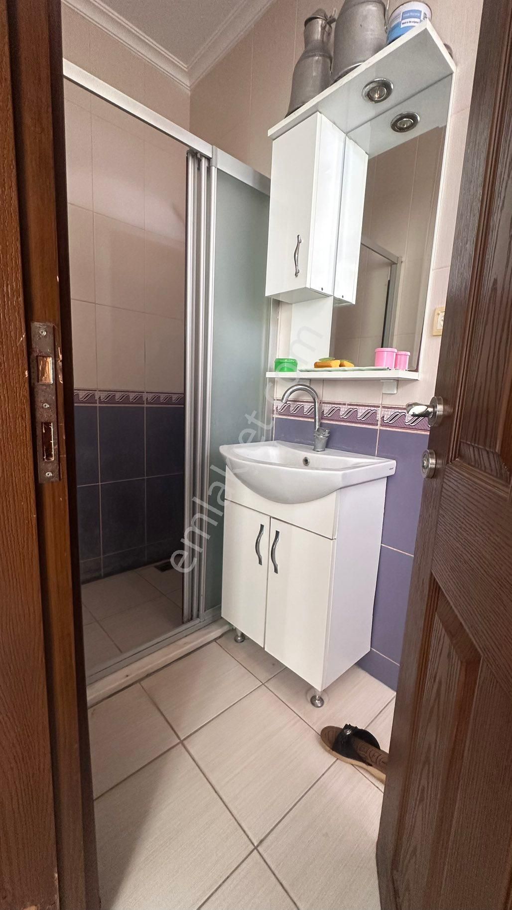 Bodrum Turgutreis Satılık 3+1 Manzaralı Daire - Görsel 7