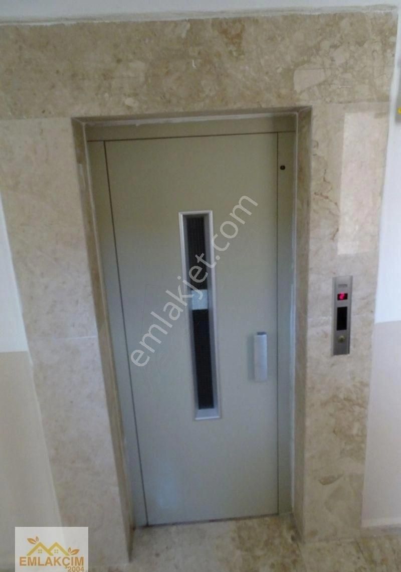 Denize Yakın 220m2 4+1 Dublex Daire - Görsel 8