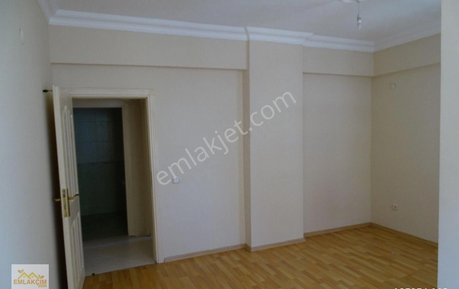 Denize Yakın 220m2 4+1 Dublex Daire - Görsel 19
