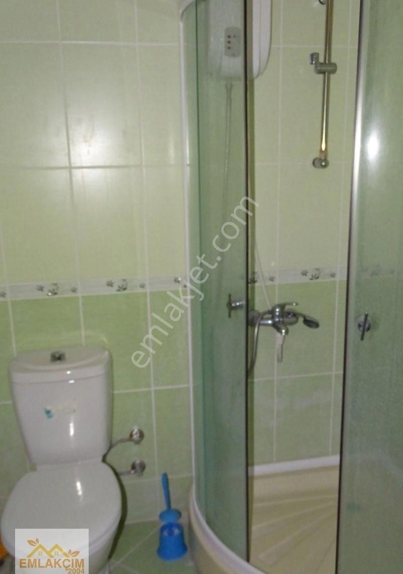 Denize Yakın 220m2 4+1 Dublex Daire - Görsel 4