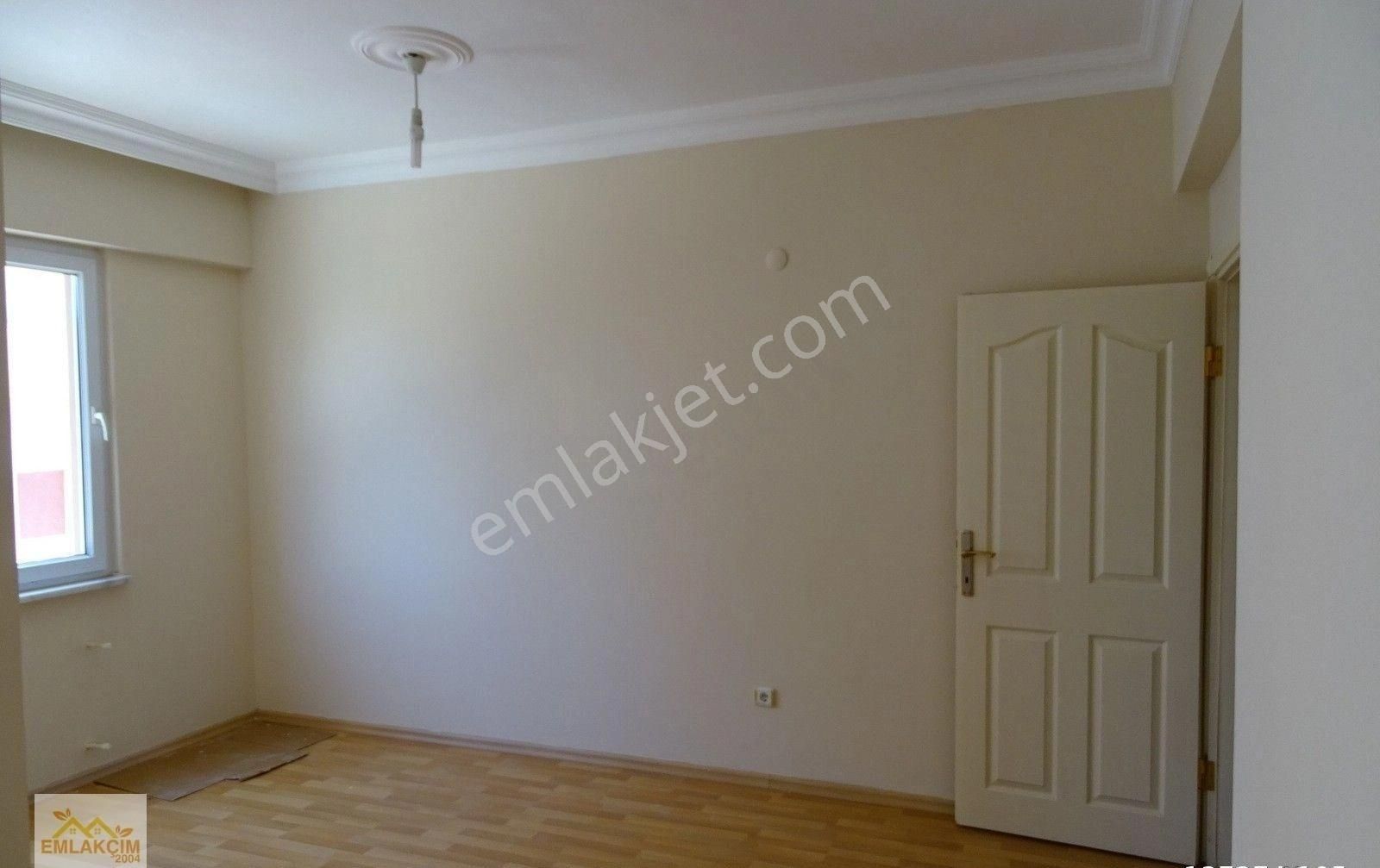 Denize Yakın 220m2 4+1 Dublex Daire - Görsel 22