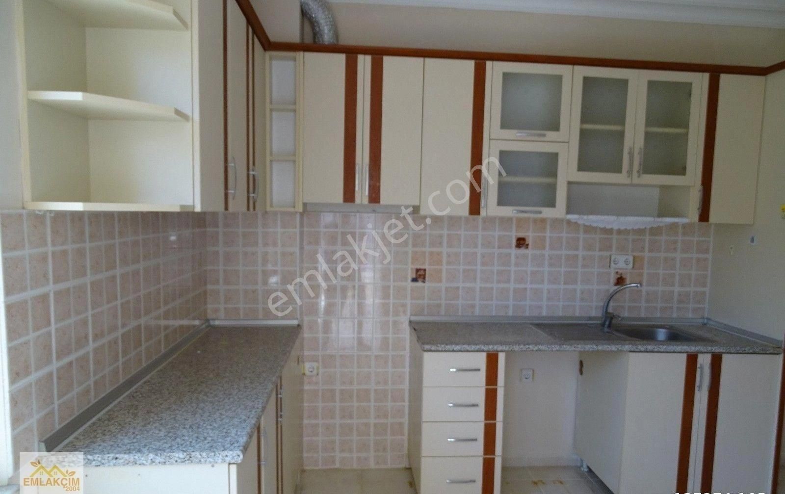 Denize Yakın 220m2 4+1 Dublex Daire - Görsel 9
