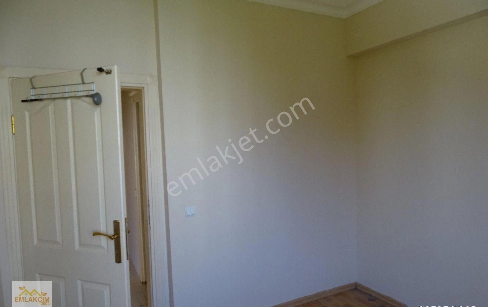 Denize Yakın 220m2 4+1 Dublex Daire - Görsel 12