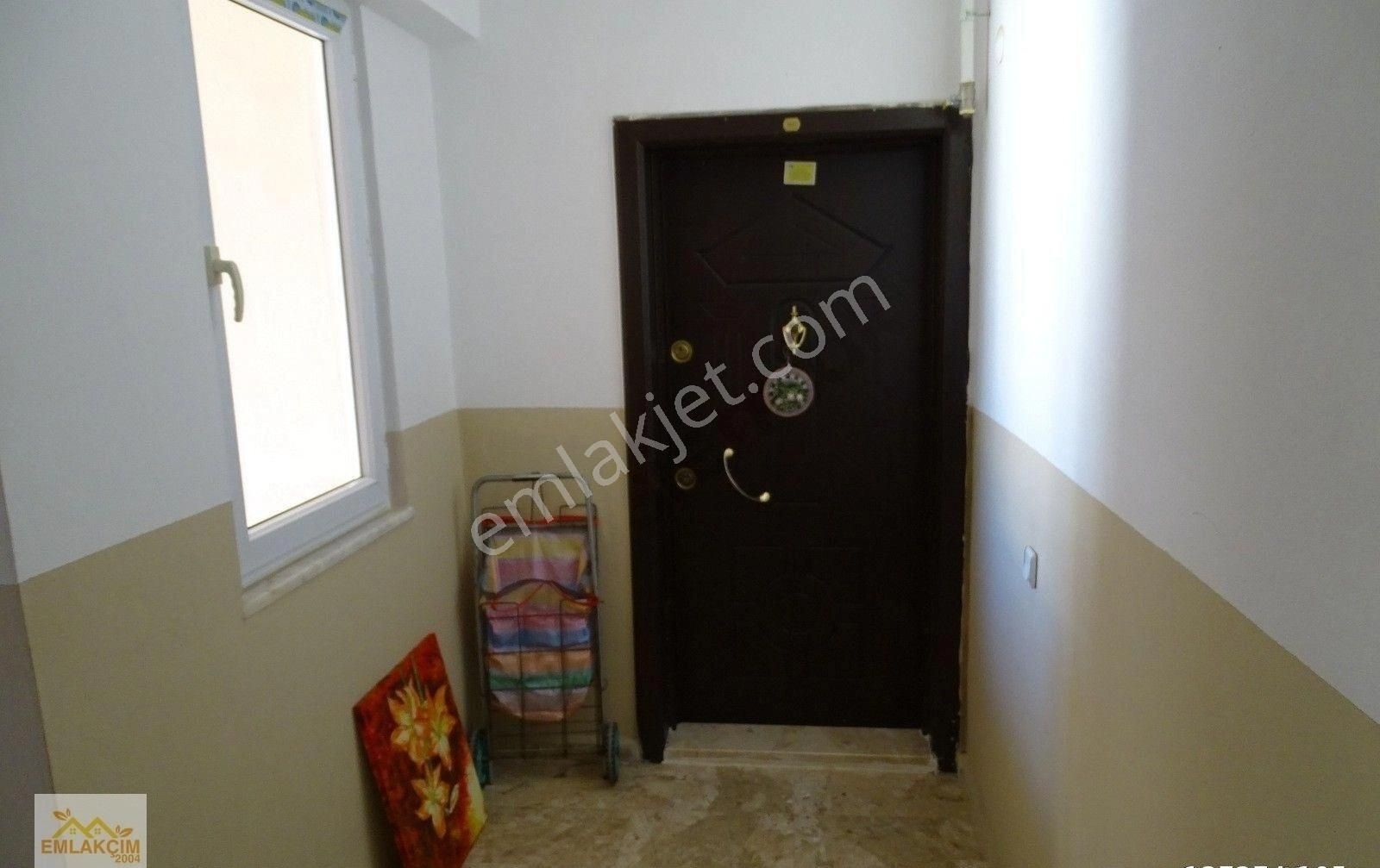 Denize Yakın 220m2 4+1 Dublex Daire - Görsel 3