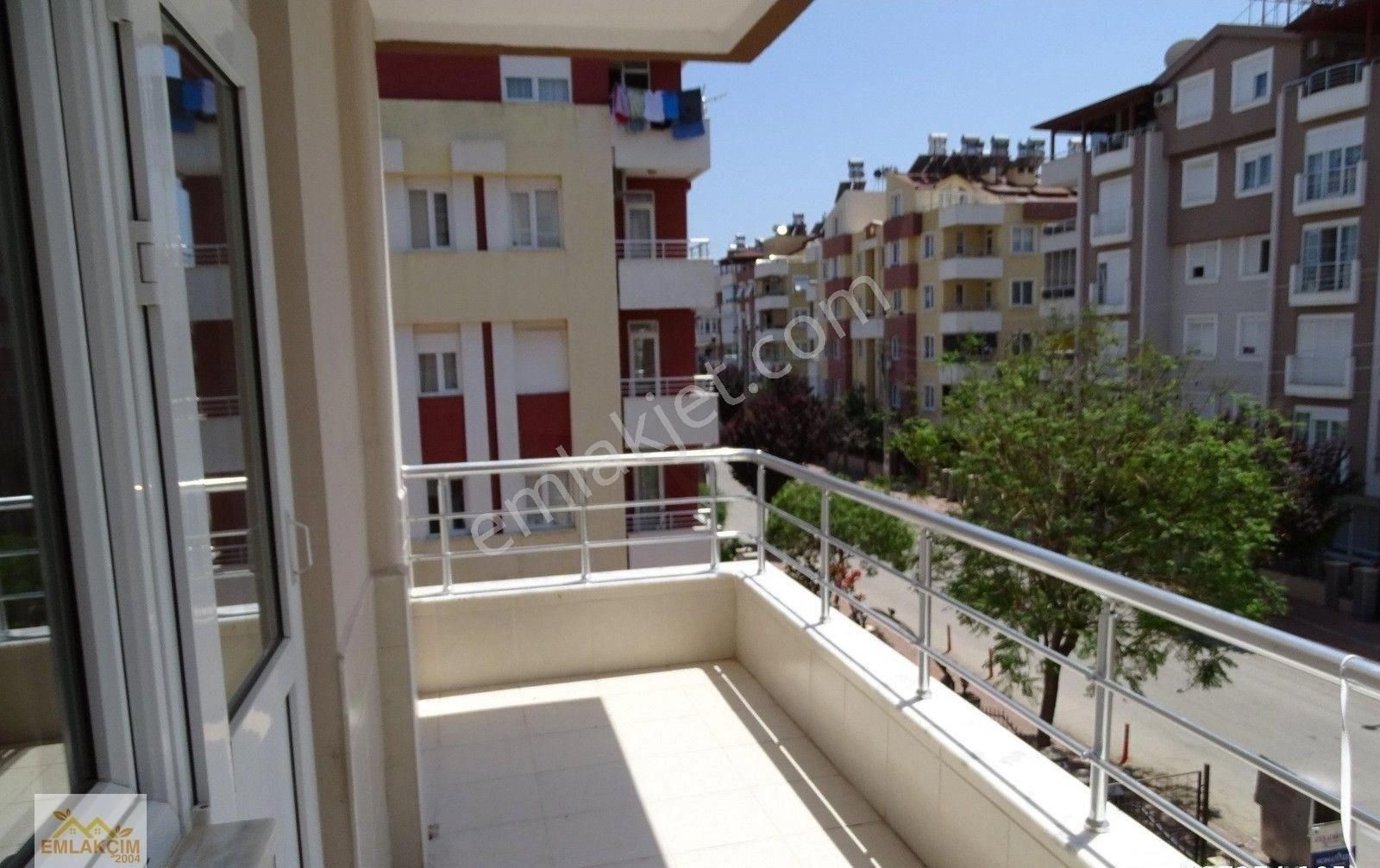 Denize Yakın 220m2 4+1 Dublex Daire - Görsel 14