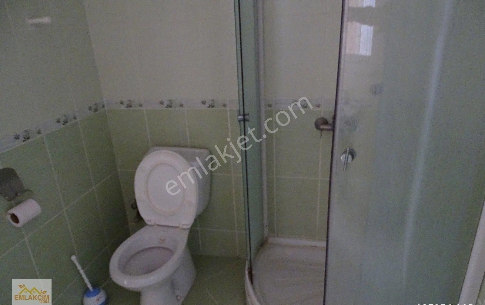 Denize Yakın 220m2 4+1 Dublex Daire - Görsel 10