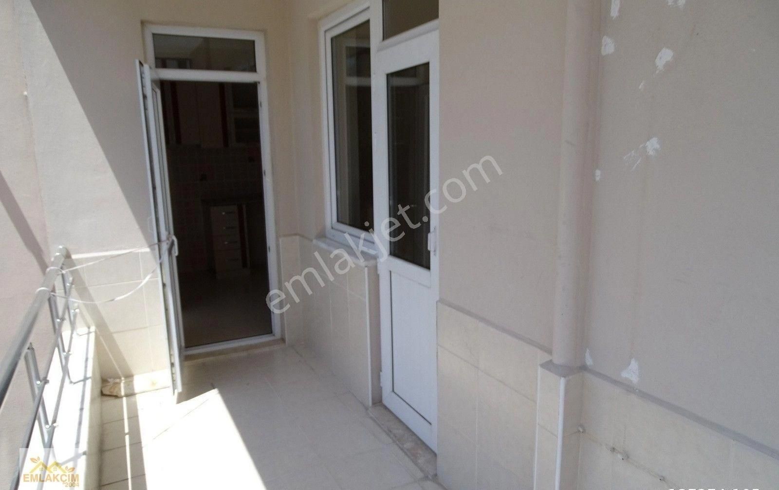 Denize Yakın 220m2 4+1 Dublex Daire - Görsel 18
