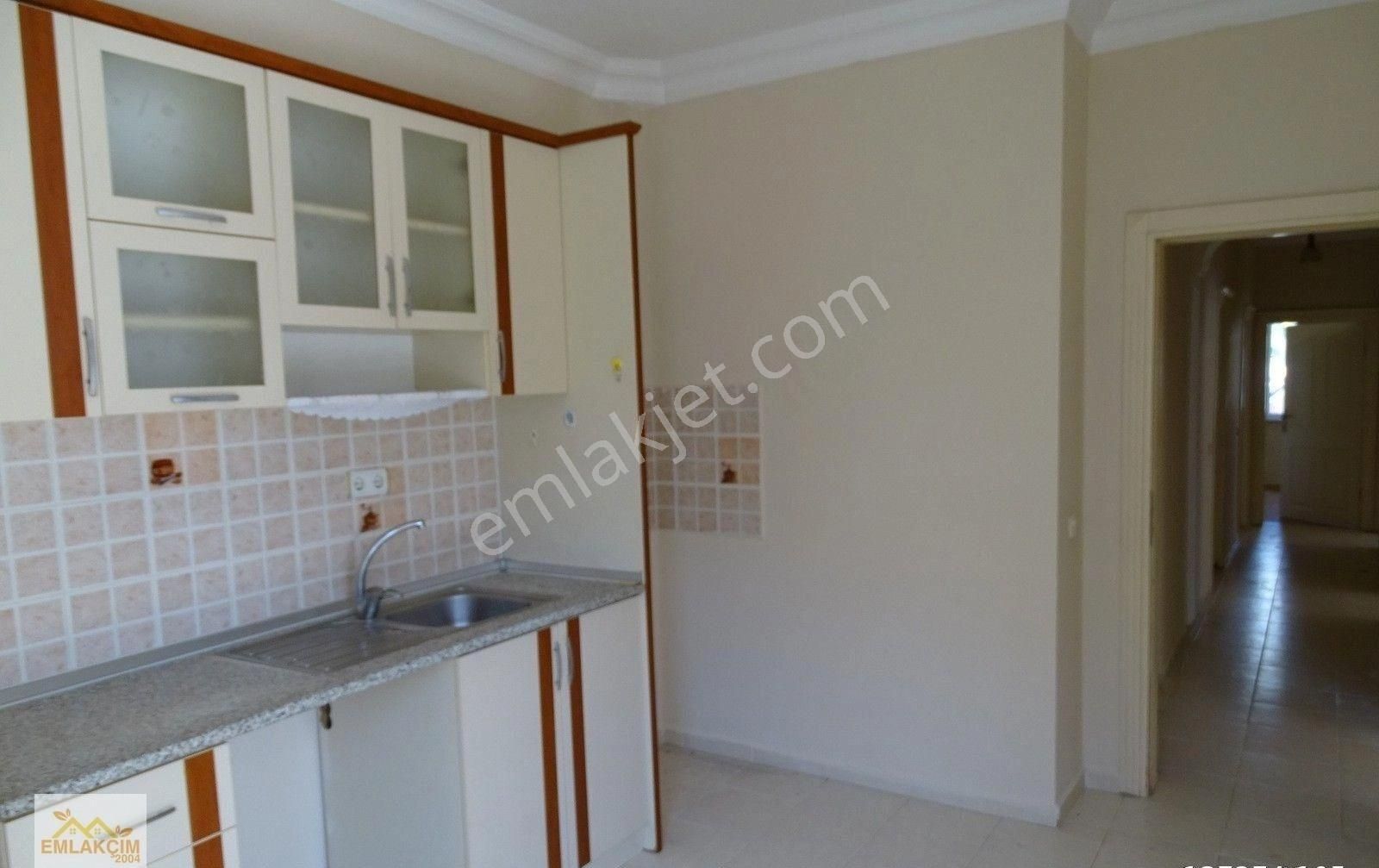 Denize Yakın 220m2 4+1 Dublex Daire - Görsel 20