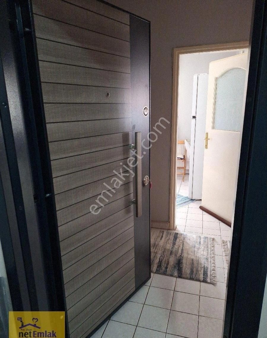 Kdzeregli Net Emlak Tan Şehir Merkezinde Çok Büyük Daire İsteyenlere - Görsel 16