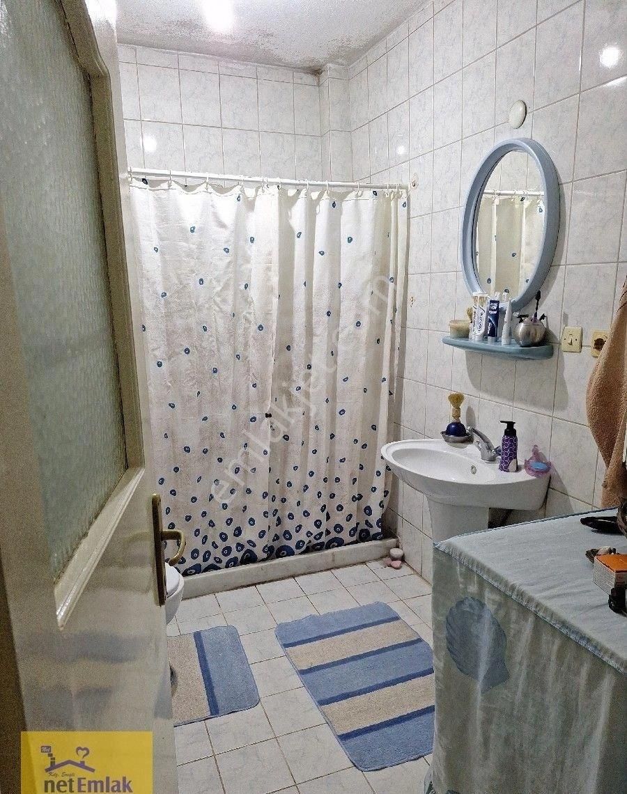 Kdzeregli Net Emlak Tan Şehir Merkezinde Çok Büyük Daire İsteyenlere - Görsel 3