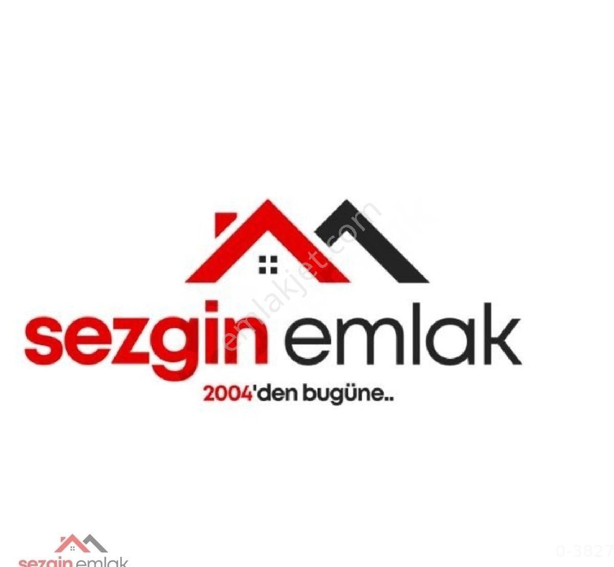 Sezgin Den Bağlar Mahallesi Satılık Yüksek Zemin Kat Doğalgazlı