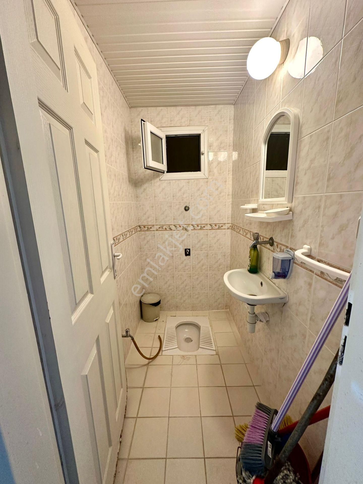 Flamingo 4 Rüya Tatil Sitesinde Ultra Lüx Deniz Evi - Görsel 12