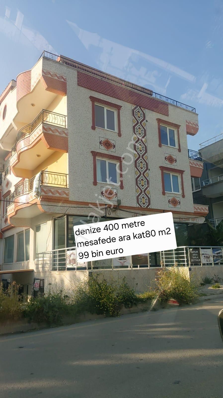 Bölgenin En Ucuzu