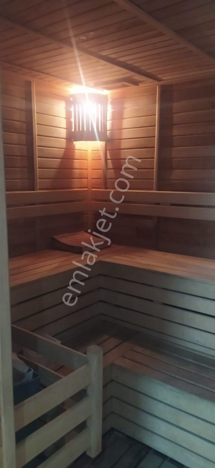 Alanya Oba Bölgesinin Kalbinde Denizin Dibinde 2+1 Güzel Bir Daire - Görsel 12