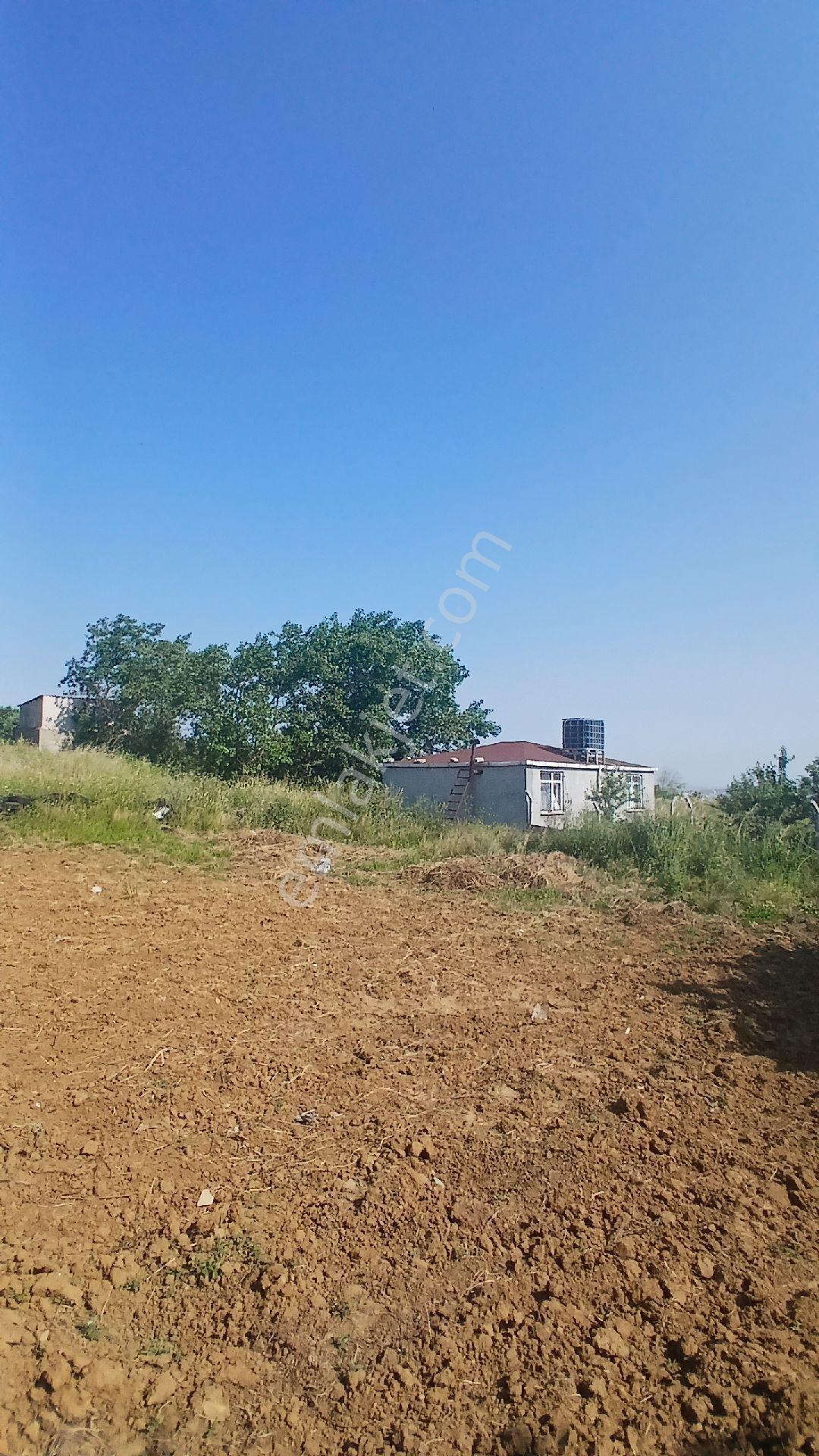 Kayacık Dutliman Arasında Satılık Arsa - Görsel 27