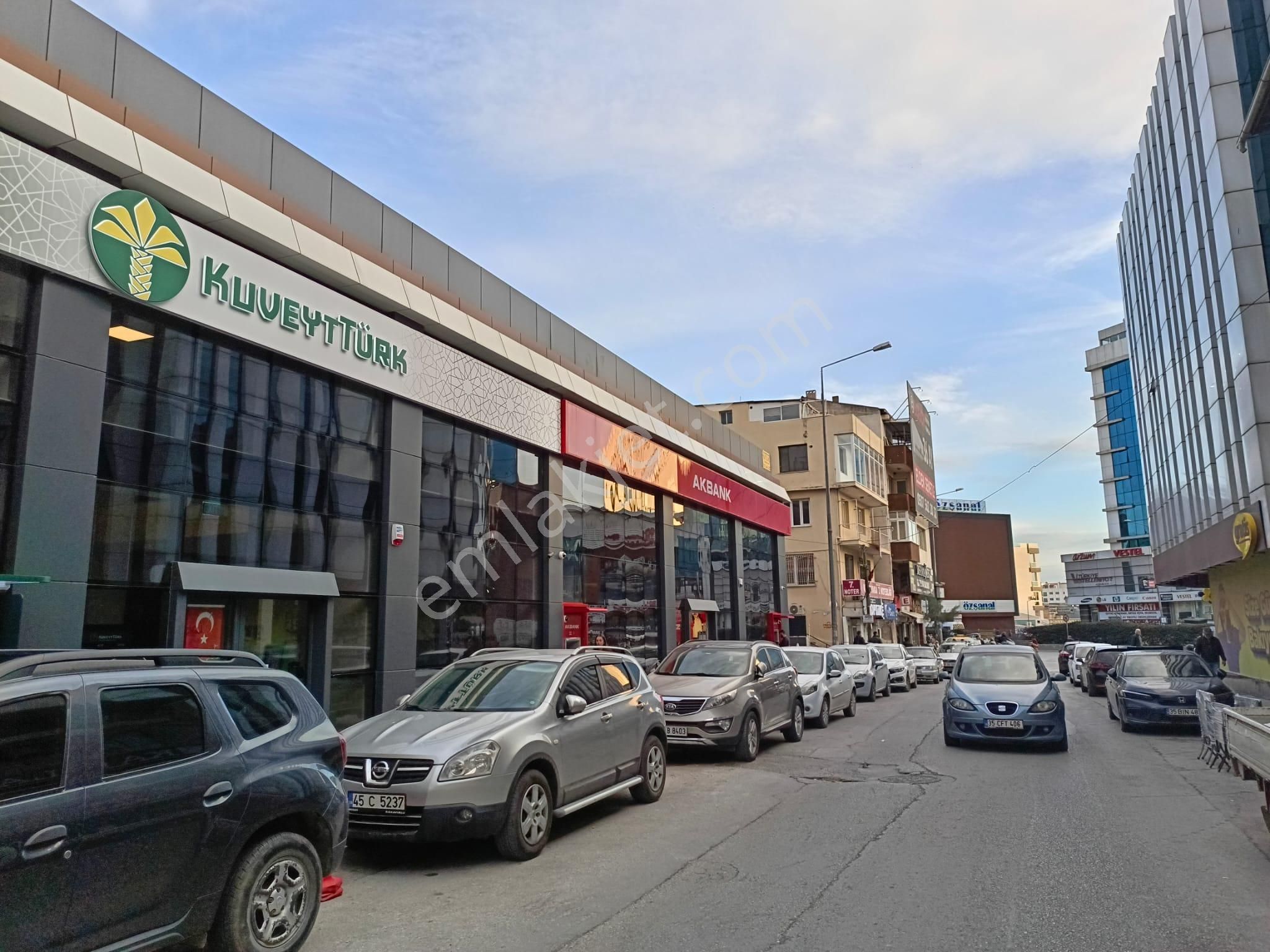 Satılık Müstakil Konple 2 Katlı Betonarma Bina Lar - Görsel 10