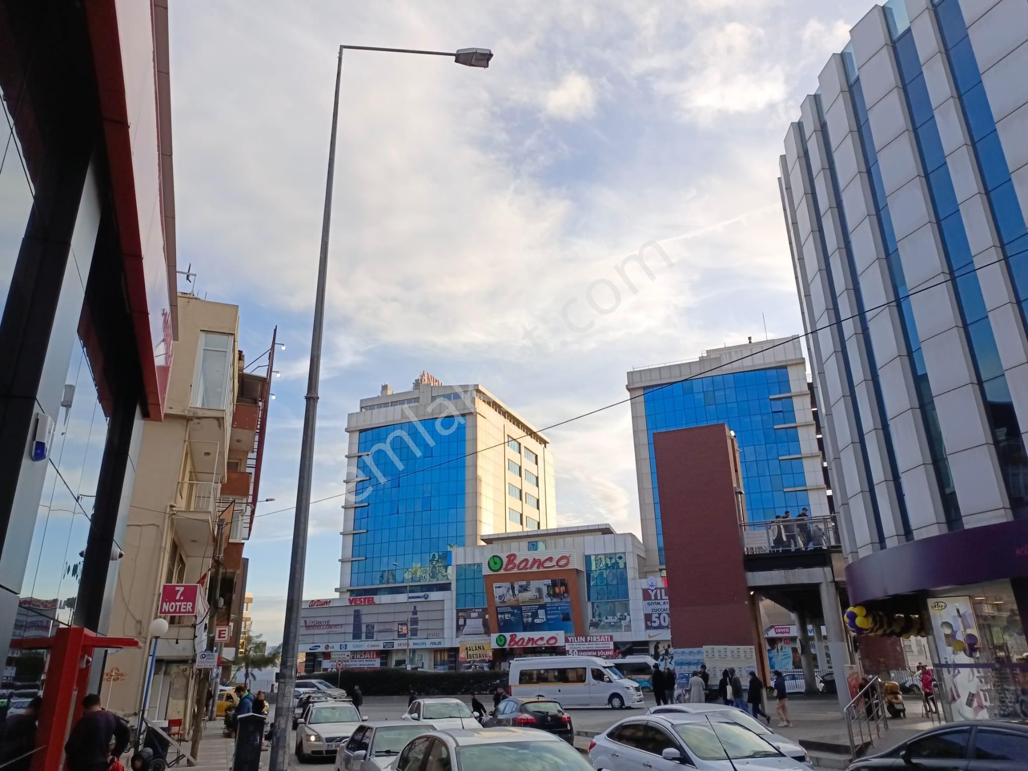 Satılık Müstakil Konple 2 Katlı Betonarma Bina Lar - Görsel 9