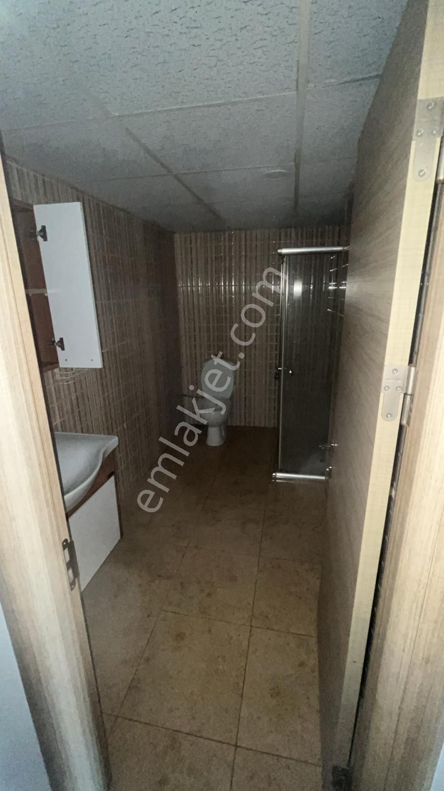 Samsun İlkadım Baruthane Mahallesi'nde Tramvaya Yürüme Mesafesinde 3+1 Kiralık Daire