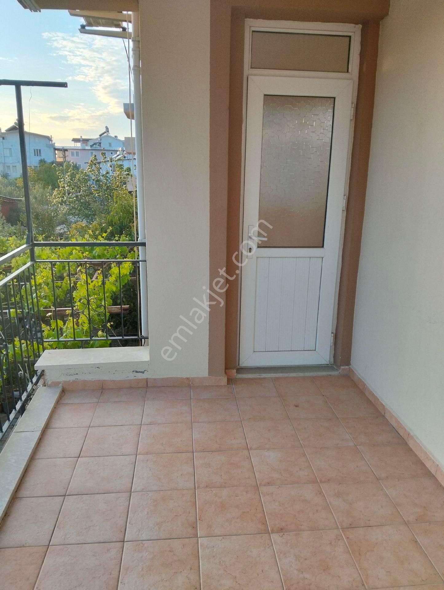 Karaçulhadaookula Yakın Kiralık 3+1 Daire