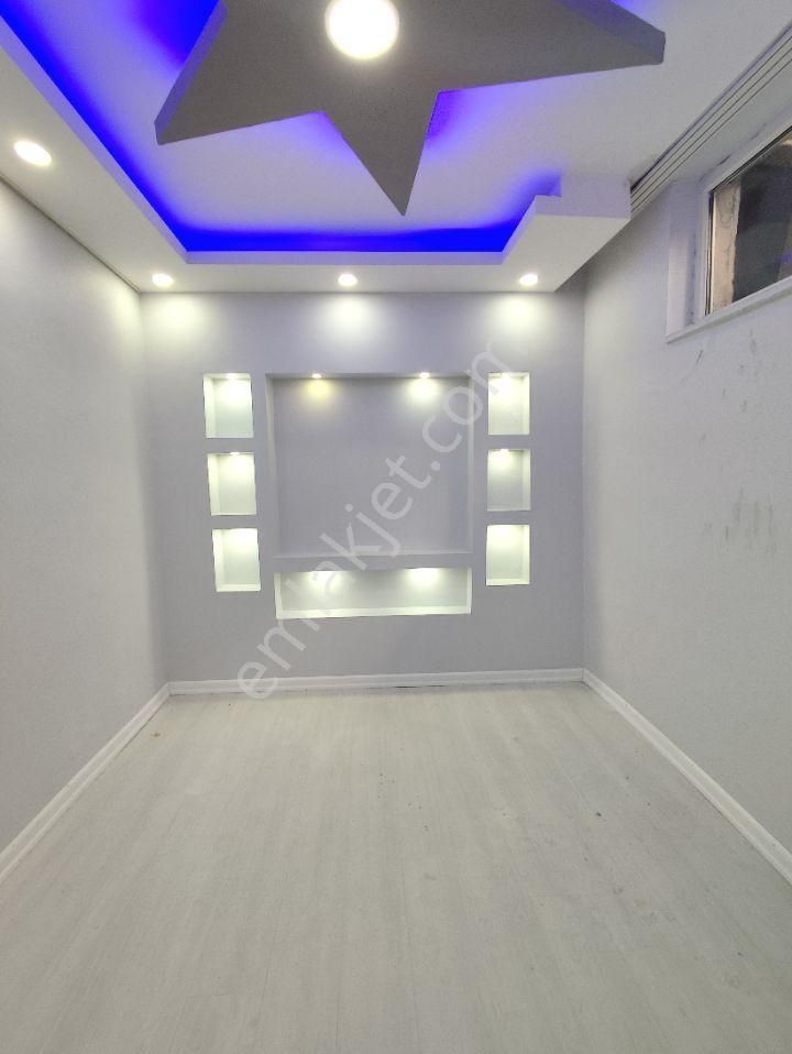 Armina Yapıdan Satılık