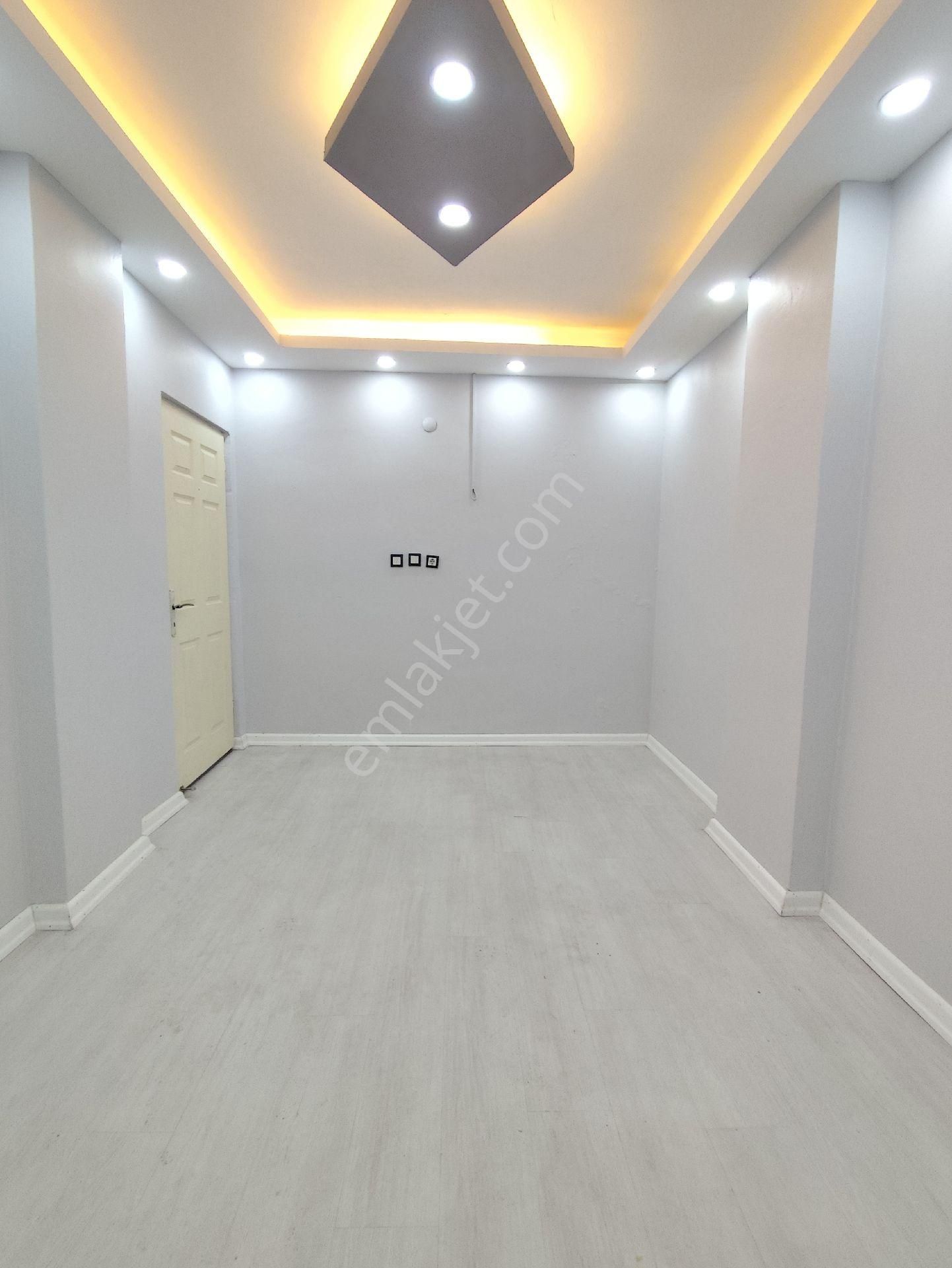 Armina Yapıdan Satılık