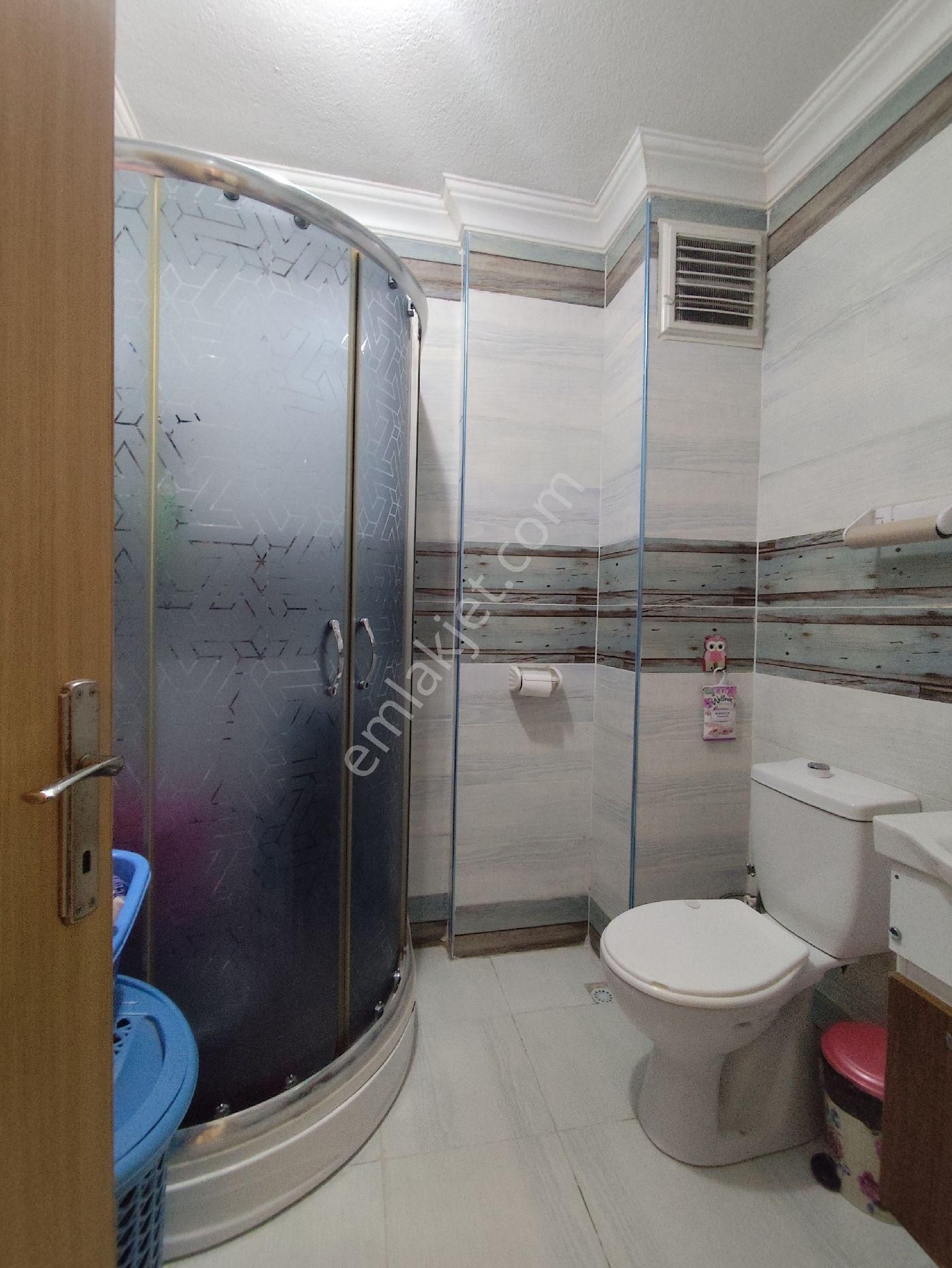 Armina Yapidan Yapidan Satilik Lux Bahce Kati