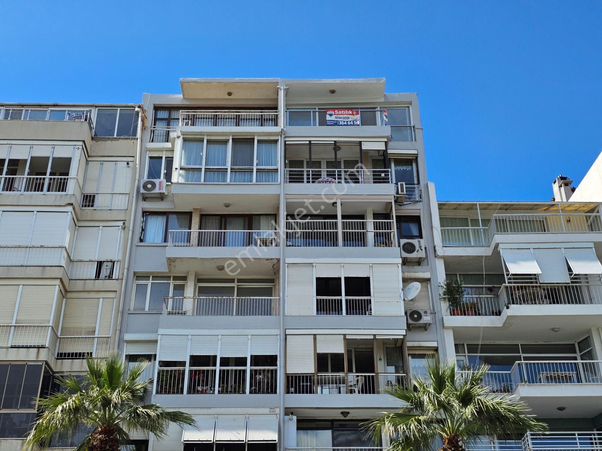 Alaybey Yalı Full Deniz Manzaralı Kiralık Daire