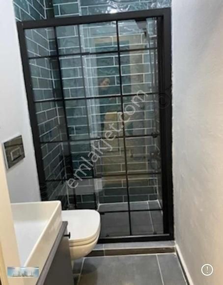 Ortaköy Sahile Yürüme Mesafesinde 1+1 Full Eşyalı