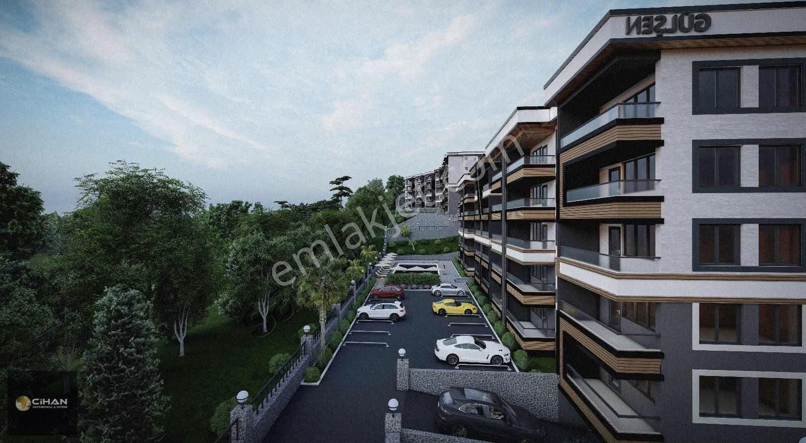 Kuşadası'nda Bu Projeden Alan Kazanır - Görsel 20