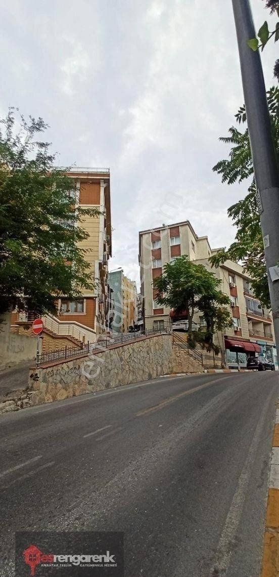 7021 Rengarenk Ten Fırsat Tersane Projesine Komşu 2+1 85m2