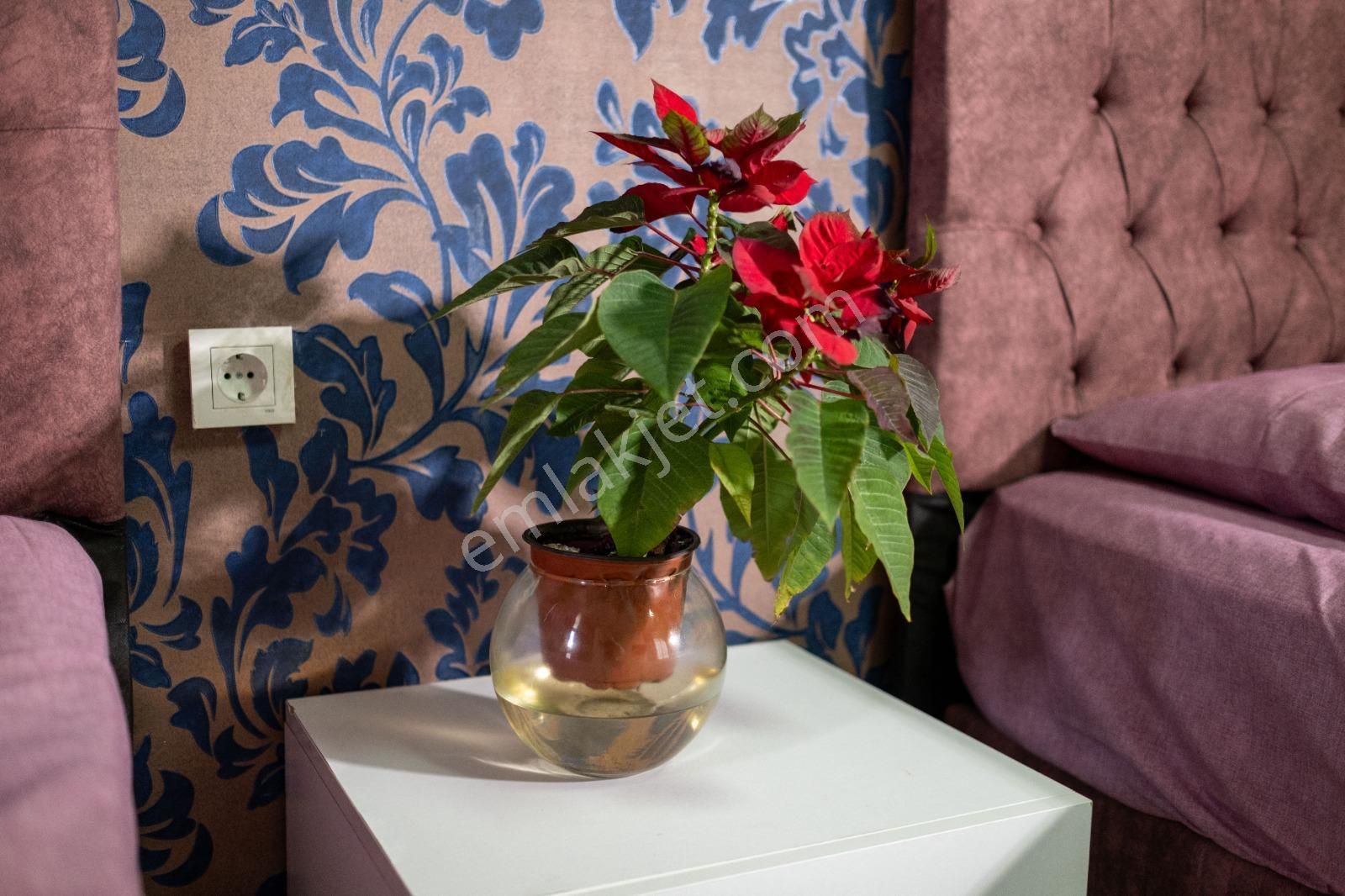 Ankara Kızılay Yakını Lüks Apart Daireler - Görsel 7