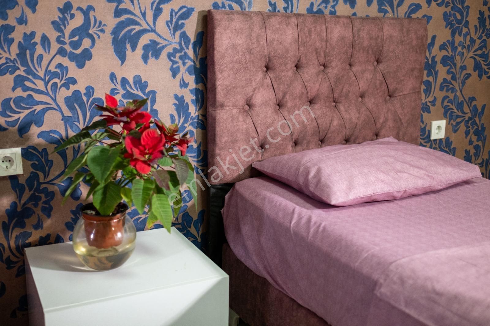 Ankara Kızılay Yakını Lüks Apart Daireler - Görsel 6