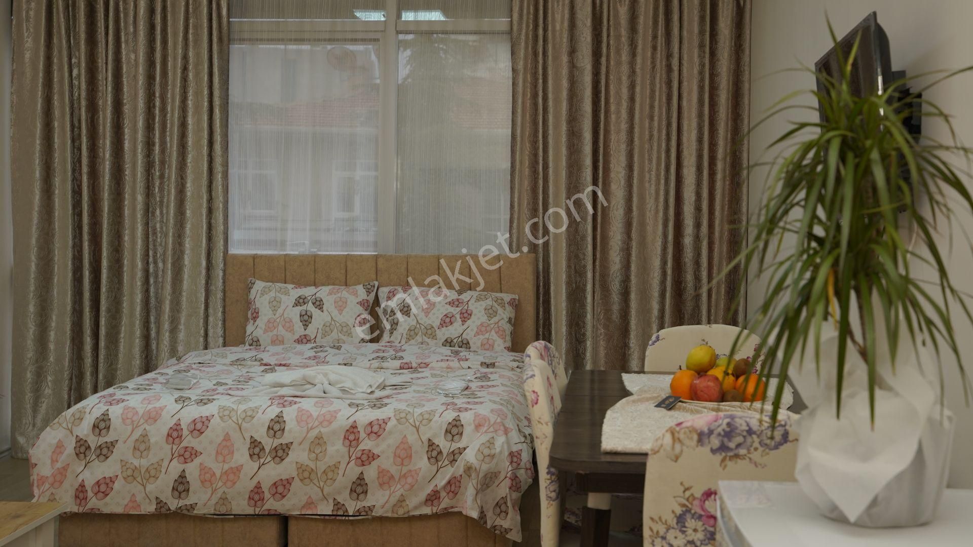 Ankara Çankaya Cukurambar Yakını - Görsel 9