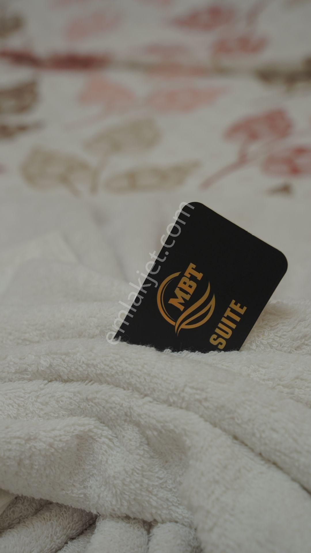 Ankara Çankaya Cukurambar Yakını - Görsel 24