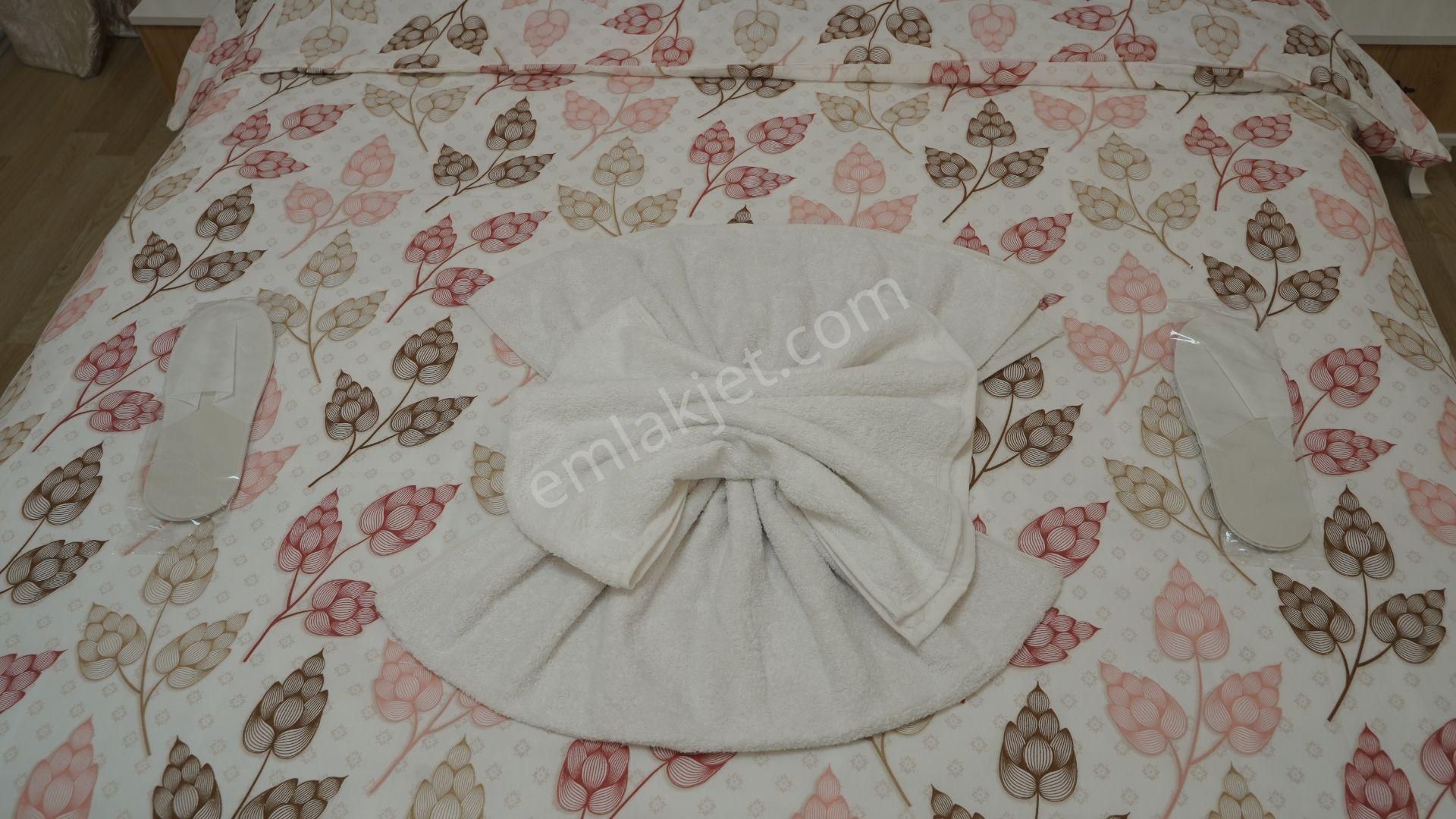 Ankara Çankaya Cukurambar Yakını - Görsel 22