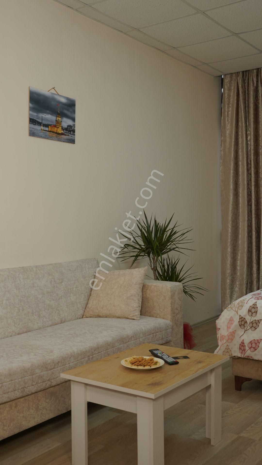 Ankara Çankaya Cukurambar Yakını - Görsel 16