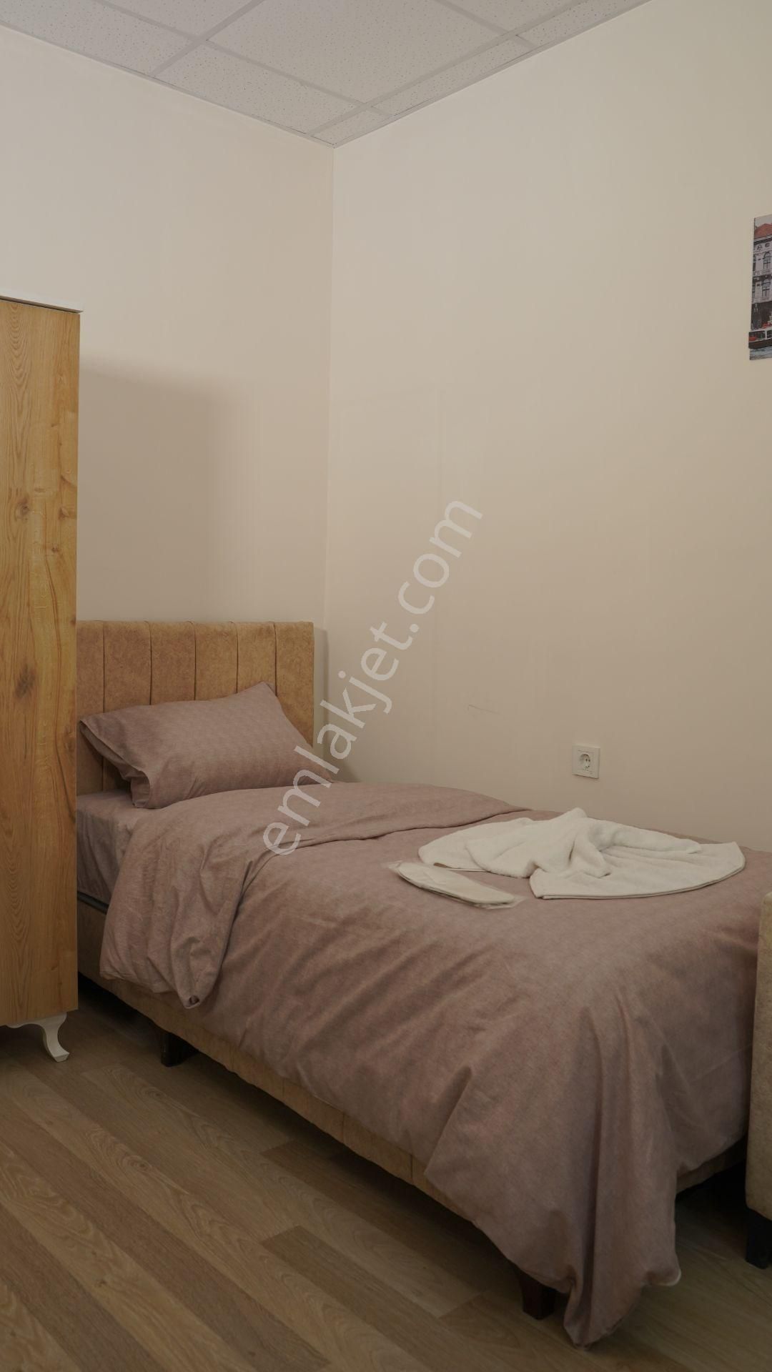 Ankara Çankaya Cukurambar Yakını - Görsel 25