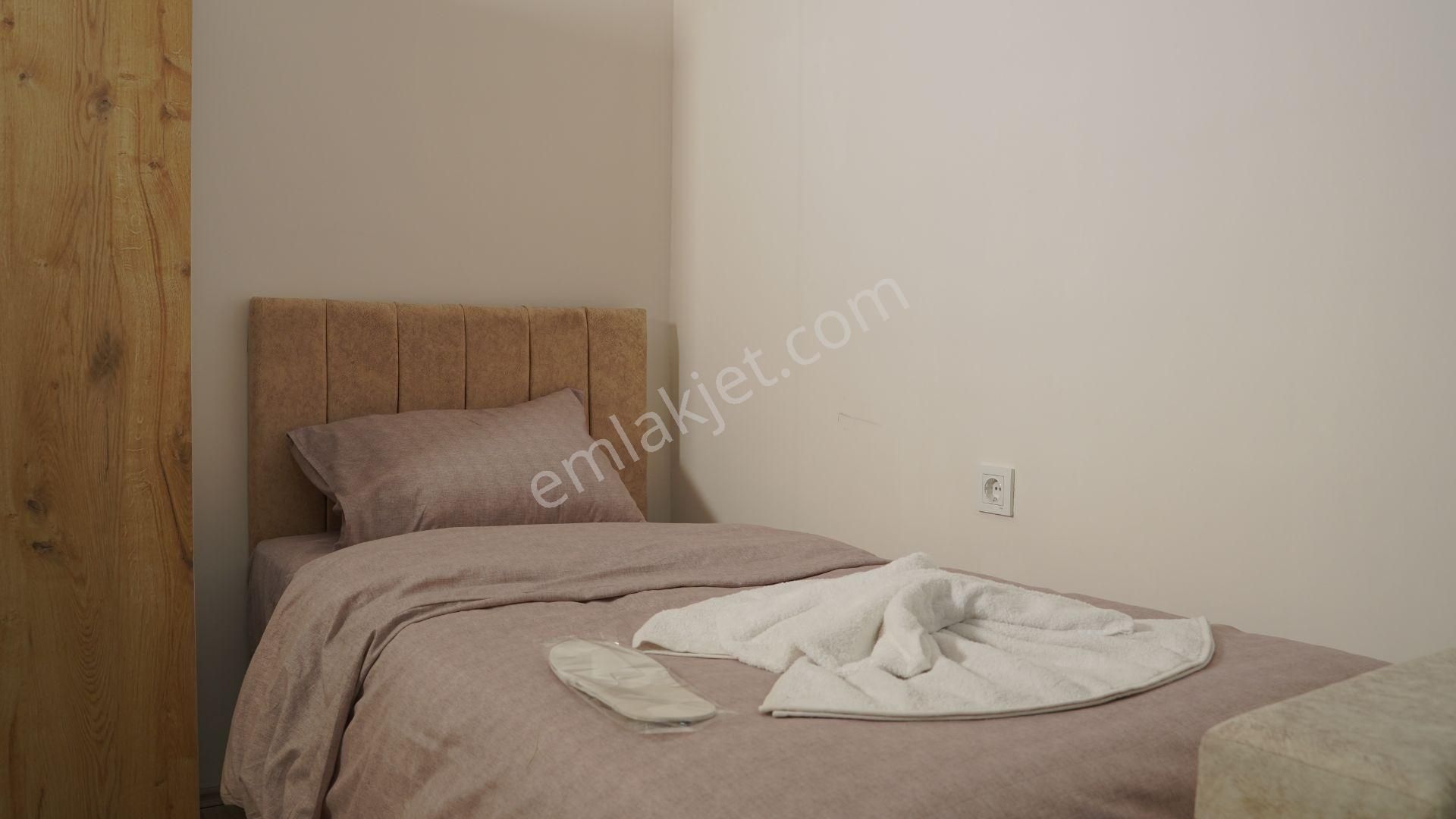 Ankara Çankaya Cukurambar Yakını - Görsel 11