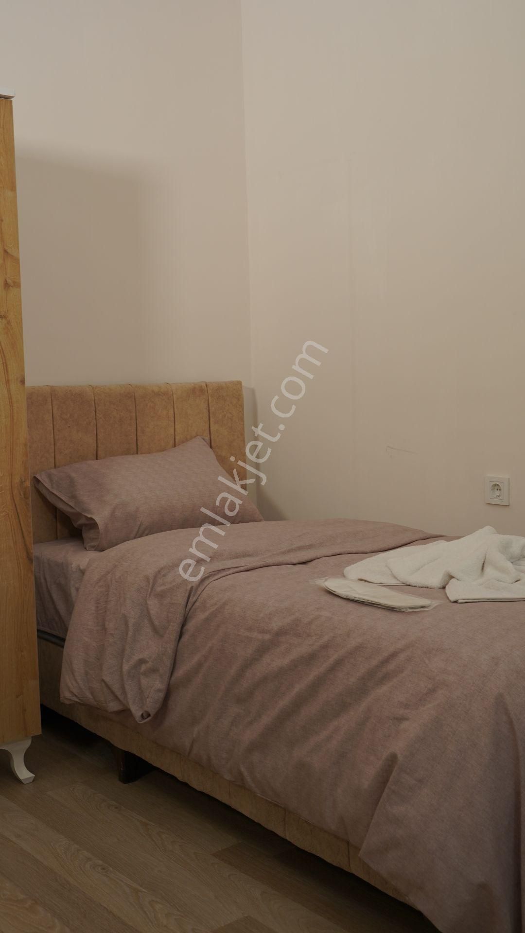 Ankara Çankaya Cukurambar Yakını - Görsel 28