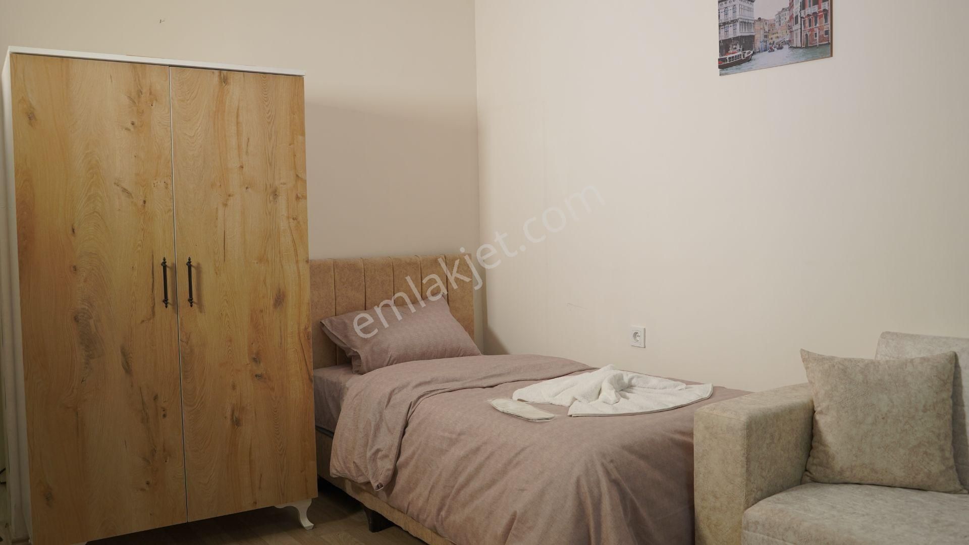 Ankara Çankaya Cukurambar Yakını - Görsel 12