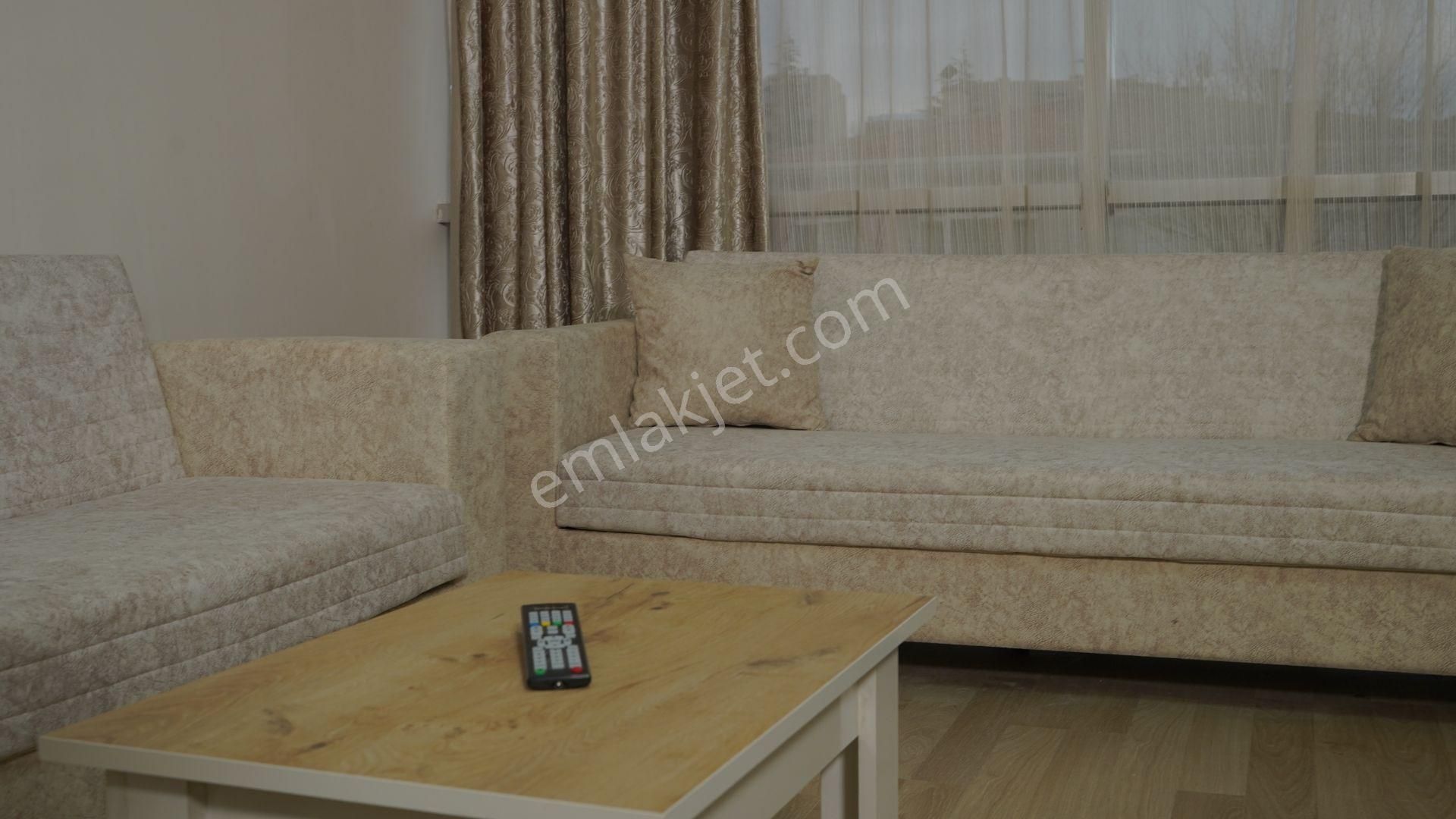 Ankara Çankaya Cukurambar Yakını - Görsel 5