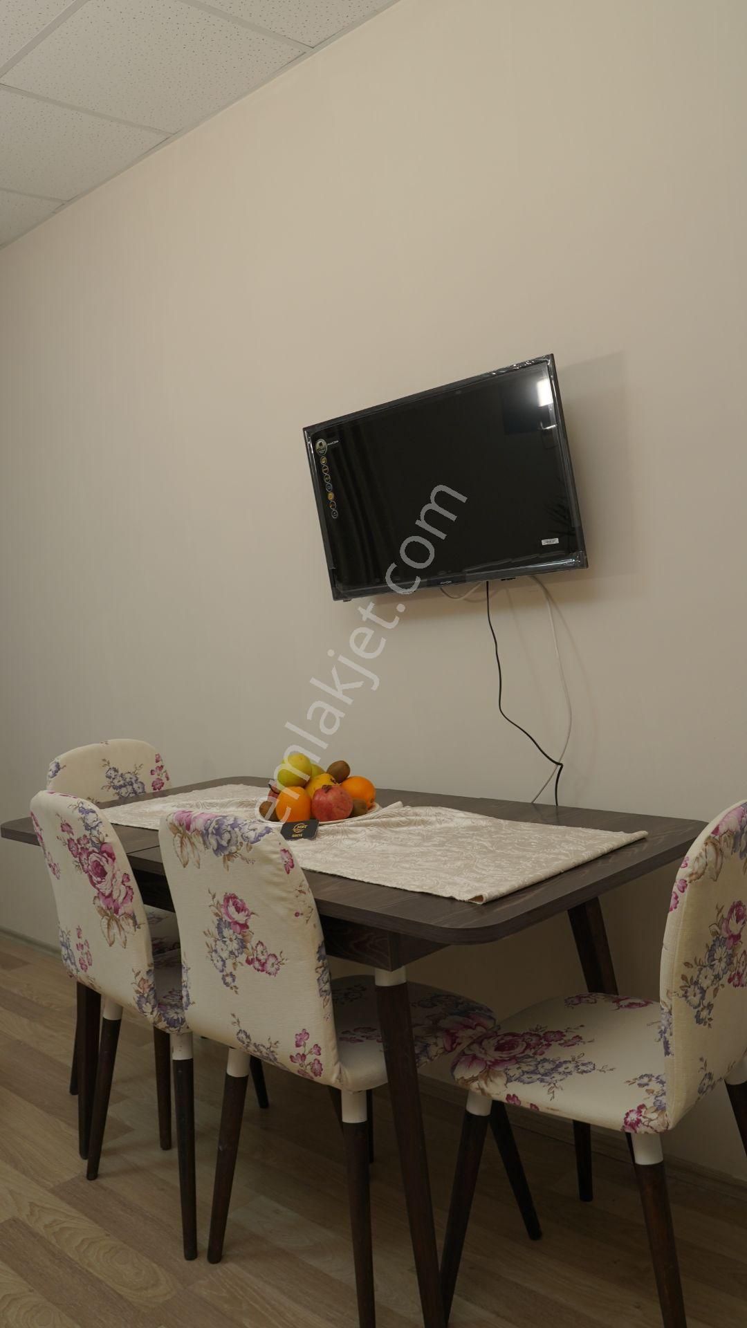 Ankara Çankaya Cukurambar Yakını - Görsel 19