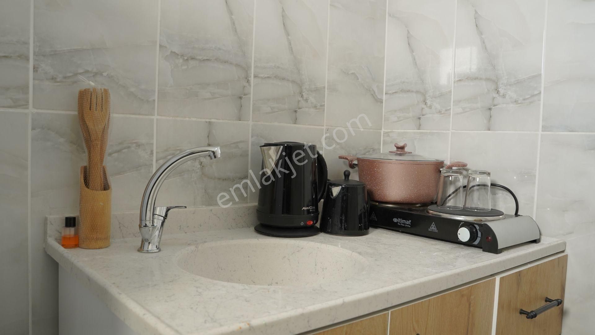 Ankara Çankaya Cukurambar Yakını - Görsel 6