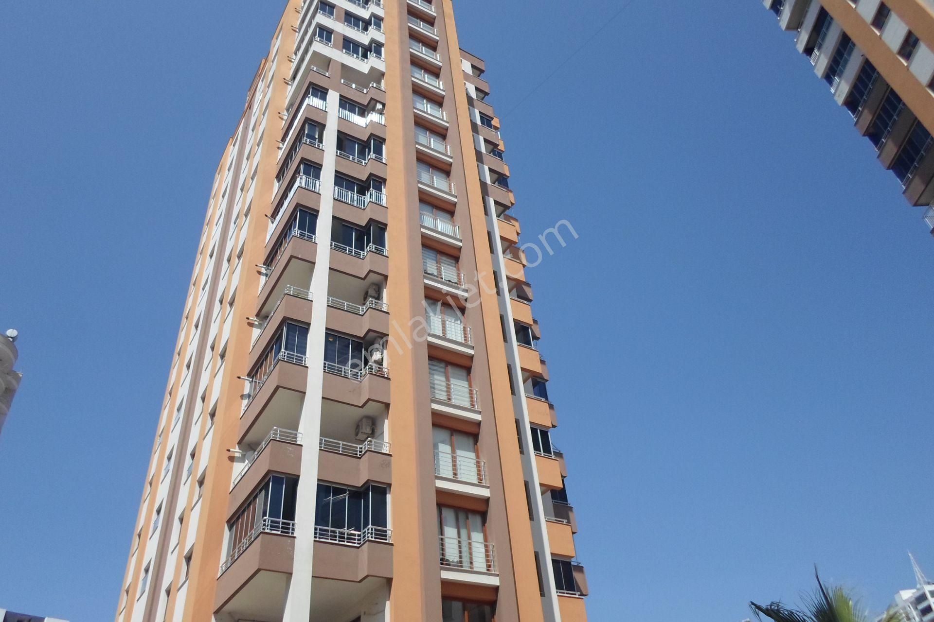 '' Ultra Lüks Modern Yaşam Alanları Sunar'' Atlas Gayrimenkul