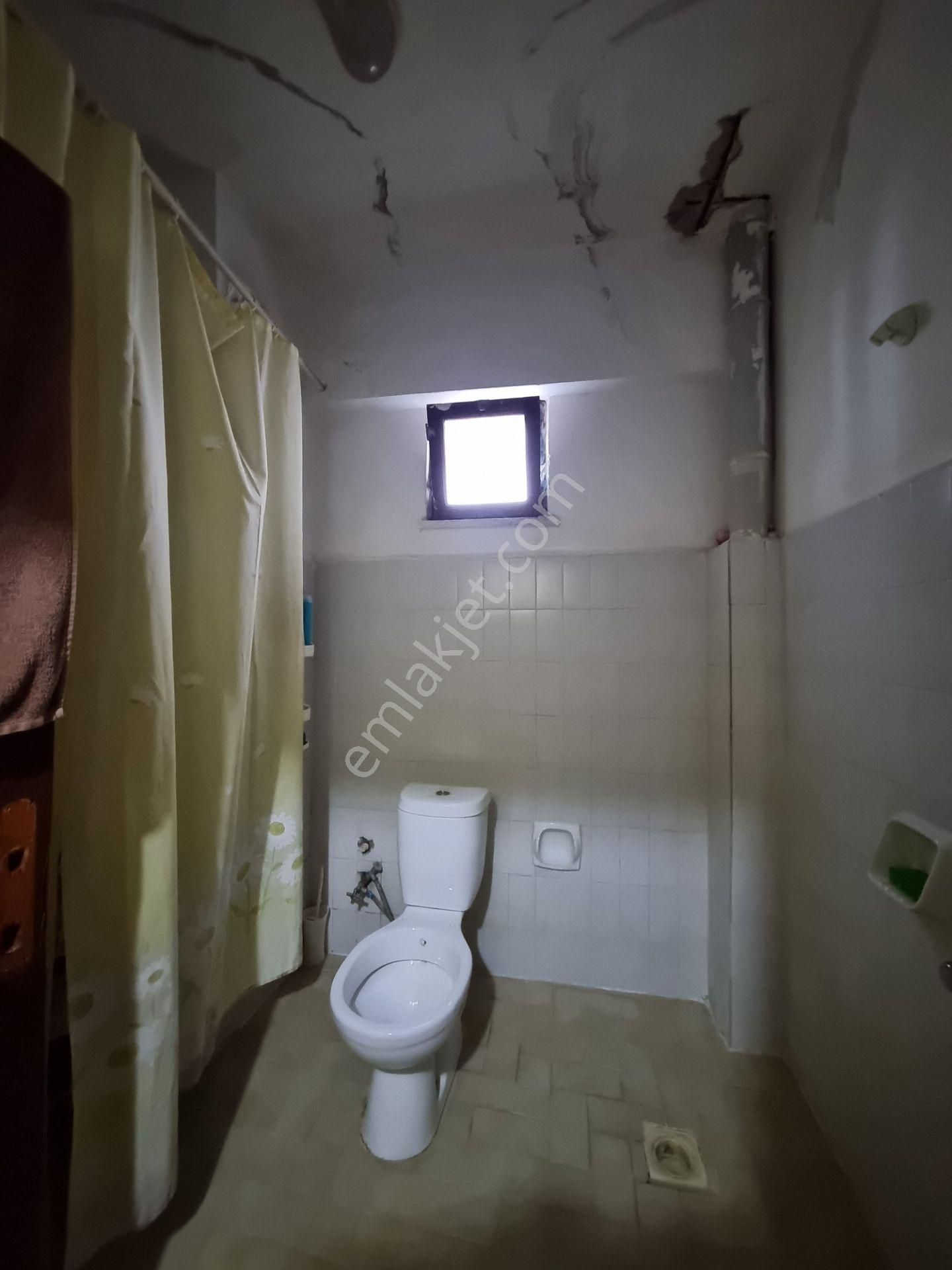 Alanya Tosmur Mahallesi'nde Kiralık 2+1 Full Eşyalı Daire - Görsel 3
