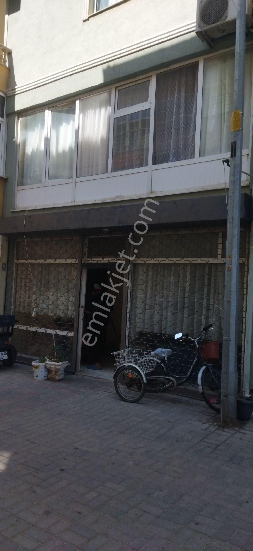 Sahibinden Kiralık
