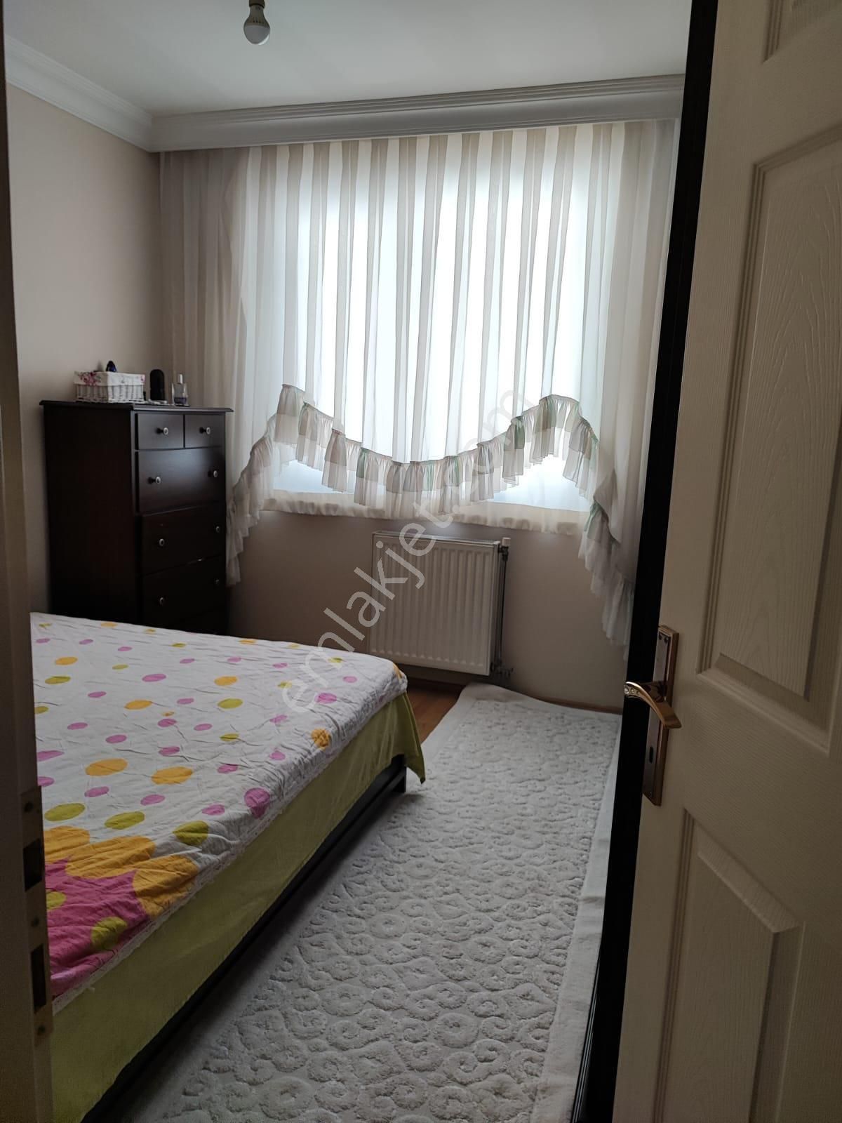 Sahibinden 4+2 Fırsat Daire