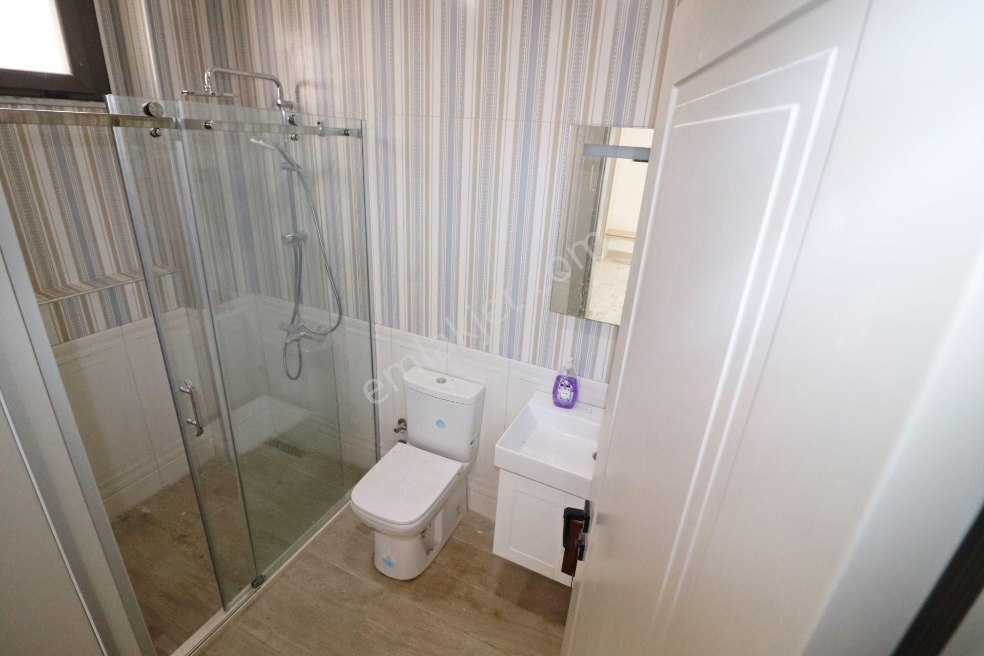 Güre De Doğanın Güzelliği Ve Modern Konforun Buluşması 4+1 Villa - Görsel 5