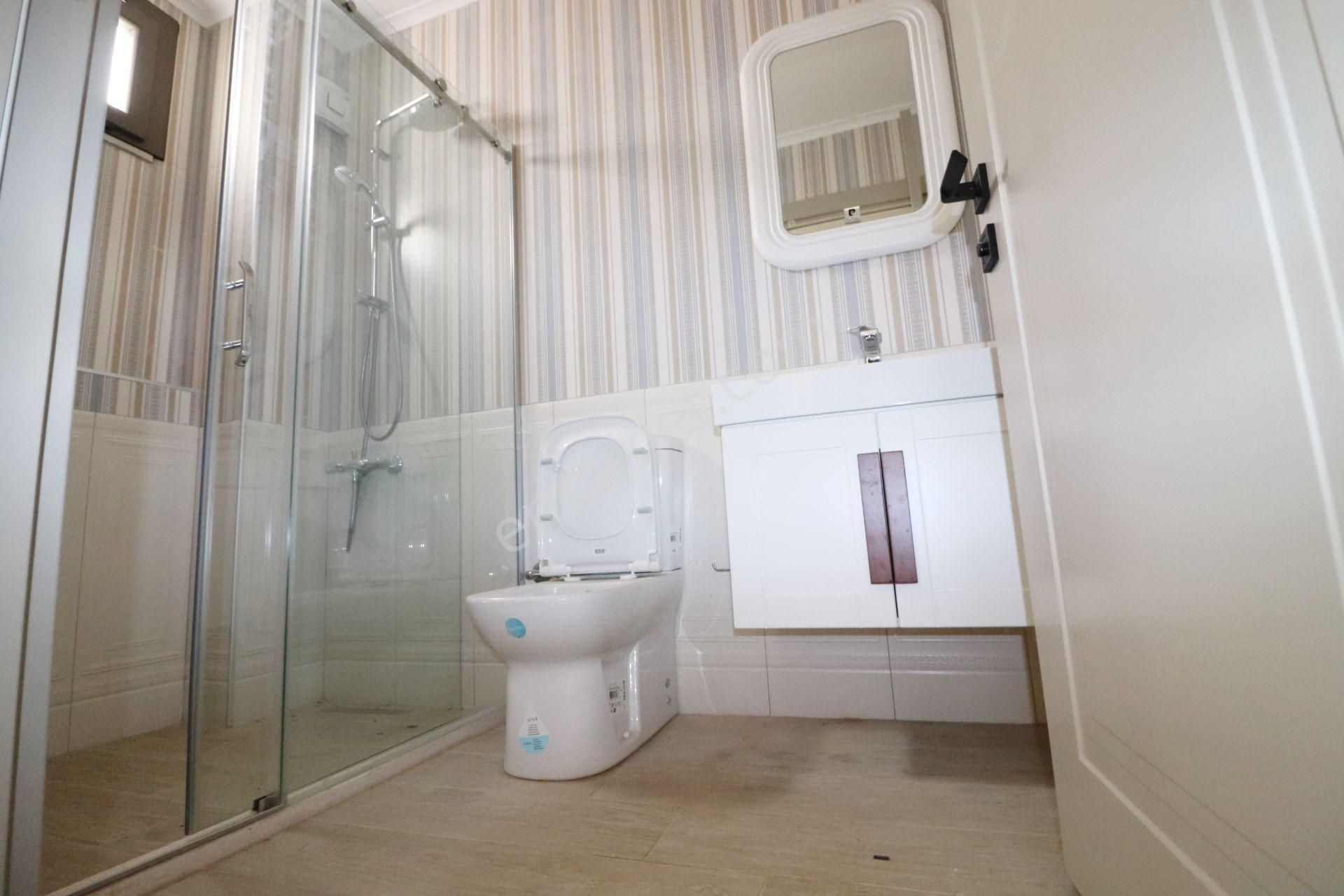 Güre De Doğanın Güzelliği Ve Modern Konforun Buluşması 4+1 Villa - Görsel 10