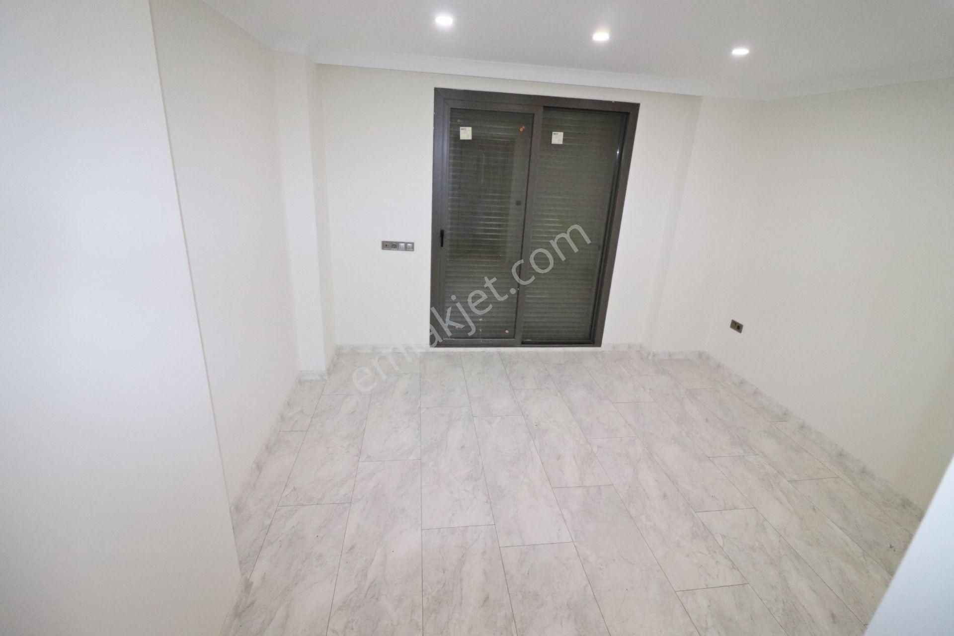 Güre De Doğanın Güzelliği Ve Modern Konforun Buluşması 4+1 Villa - Görsel 21